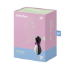 Satisfyer Satisfyer Pro Penguin Next Generation